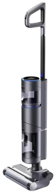 Замена корпуса Dreame H11 MAX